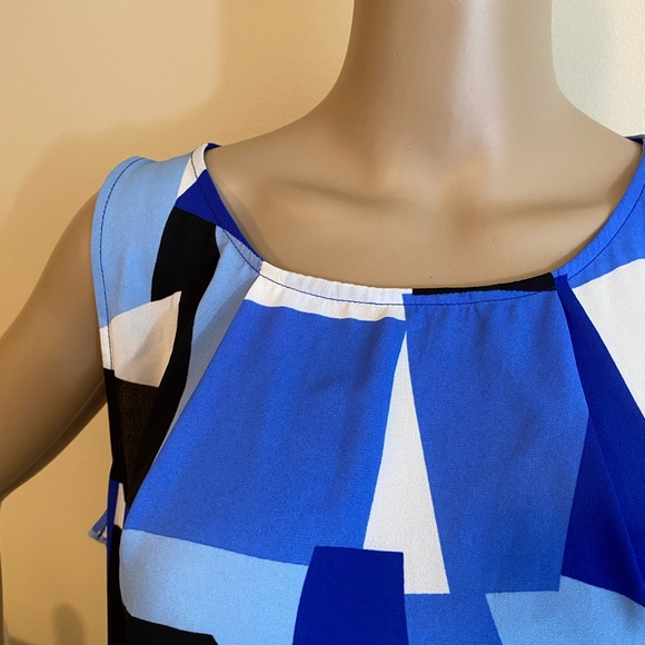 Nine West - Picture 4 of 10